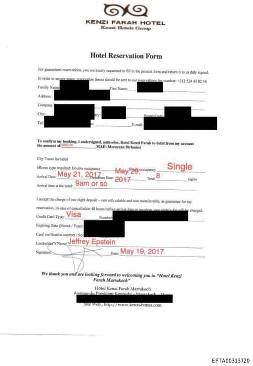 Preview of EFTA00313720