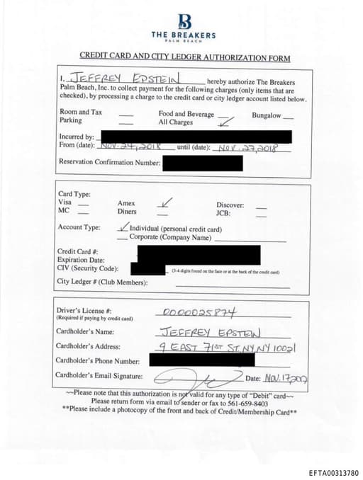 Preview of EFTA00313780