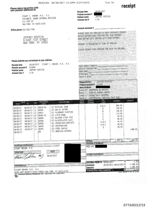 Preview of EFTA00313719