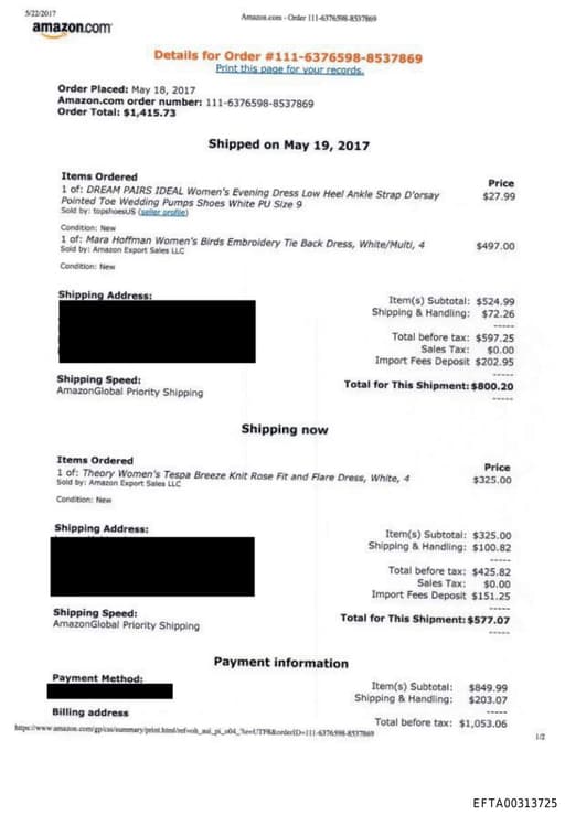 Preview of EFTA00313725