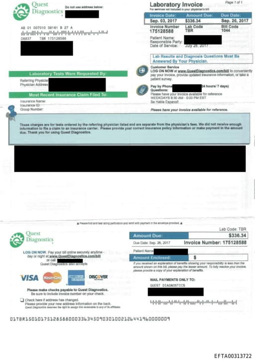 Preview of EFTA00313722