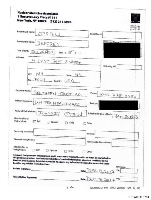 Preview of EFTA00313791