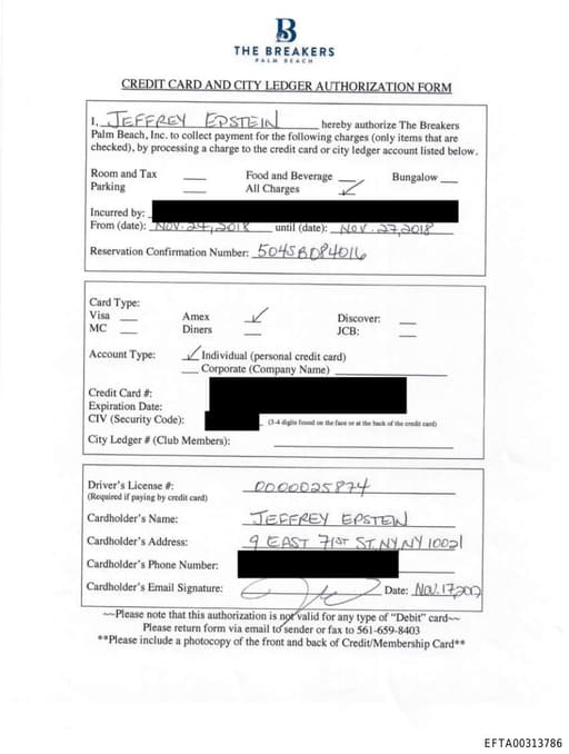 Preview of EFTA00313786