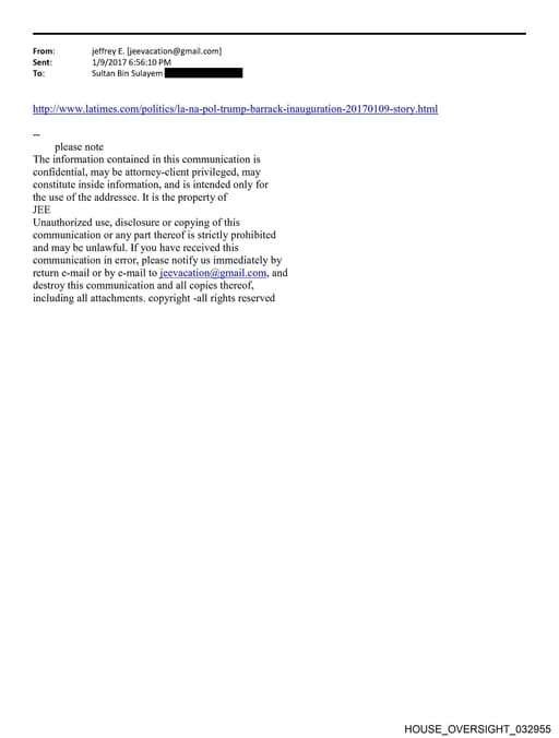 Preview of HOUSE_OVERSIGHT_032955