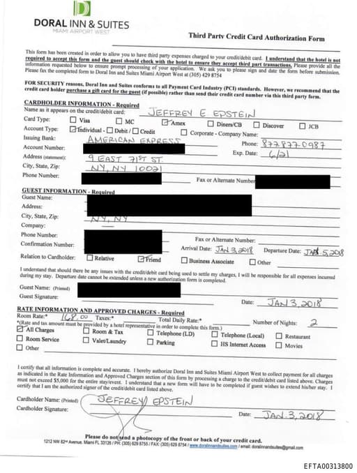 Preview of EFTA00313800