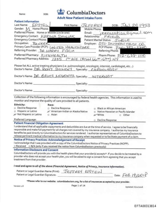 Preview of EFTA00313814