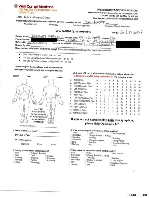 Preview of EFTA00313804