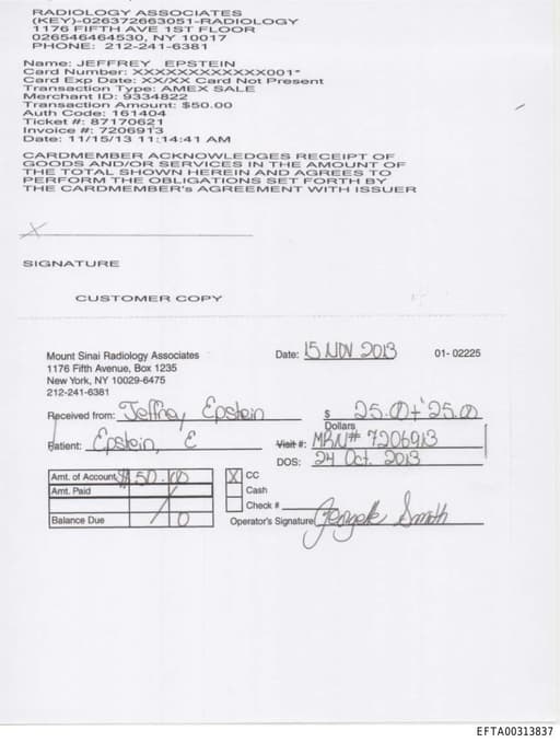 Preview of EFTA00313837