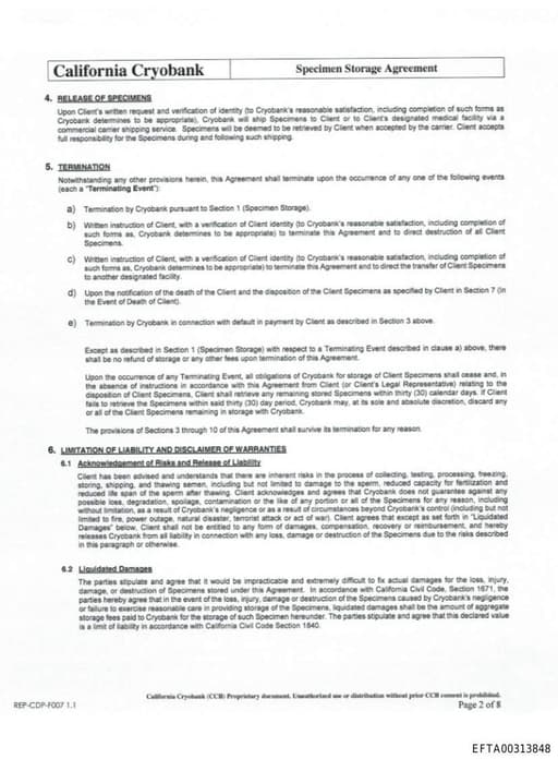 Preview of EFTA00313848