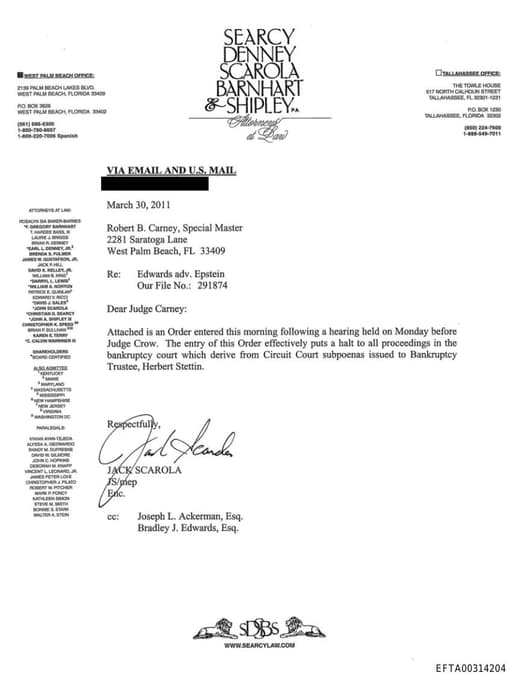 Preview of EFTA00314204