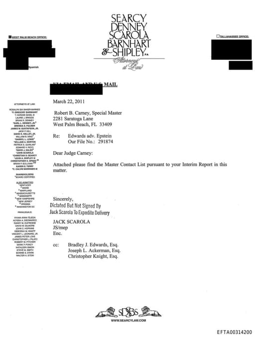 Preview of EFTA00314200