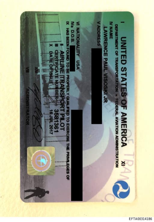 Preview of EFTA00314186