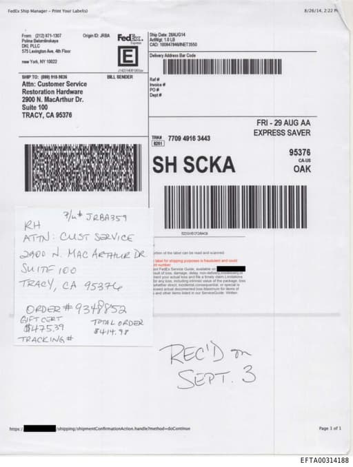 Preview of EFTA00314188