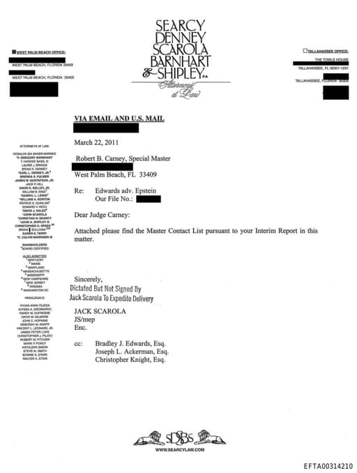 Preview of EFTA00314210