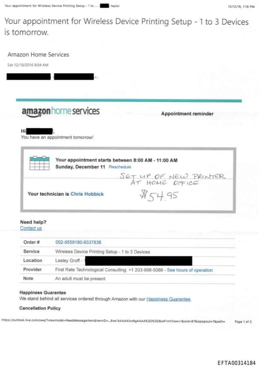 Preview of EFTA00314184