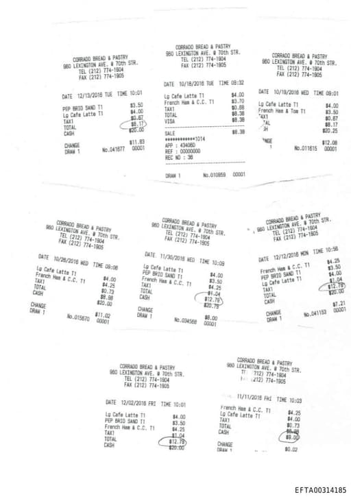 Preview of EFTA00314185