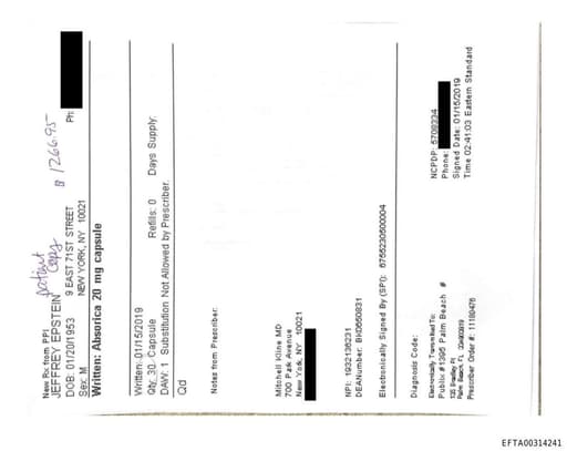 Preview of EFTA00314241