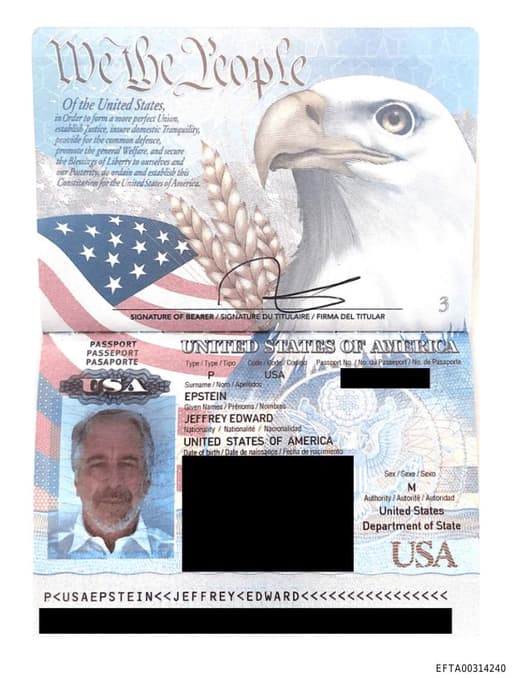 Preview of EFTA00314240