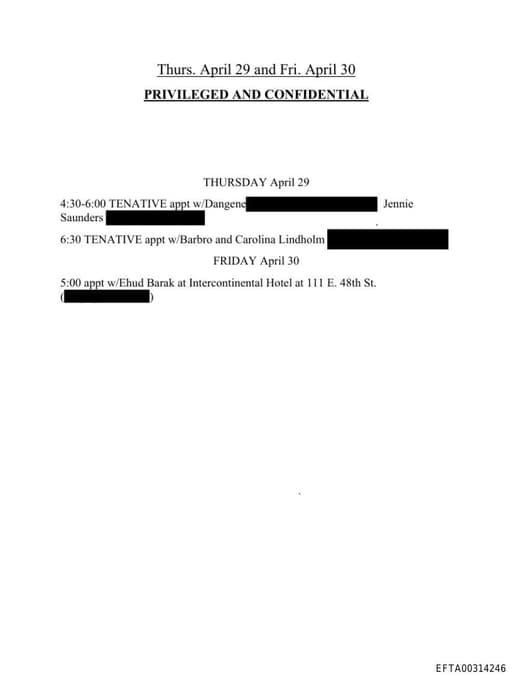 Preview of EFTA00314246