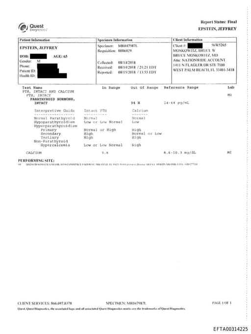 Preview of EFTA00314225