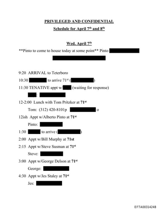 Preview of EFTA00314248