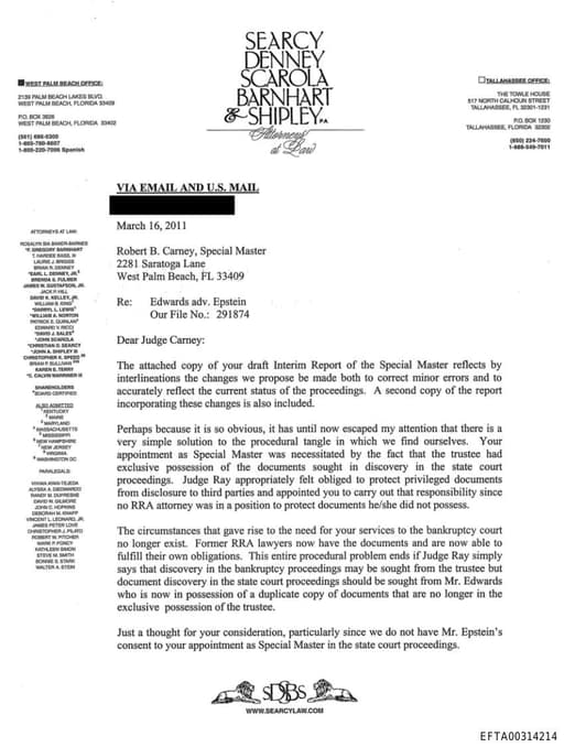 Preview of EFTA00314214