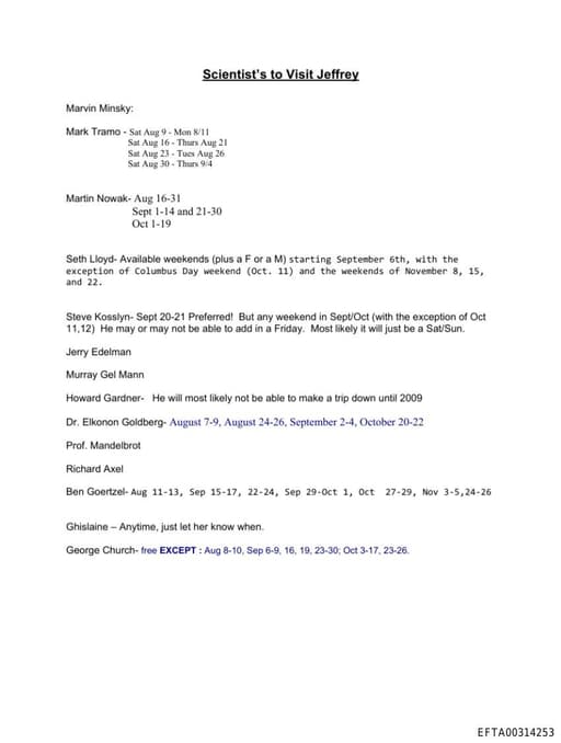 Preview of EFTA00314253