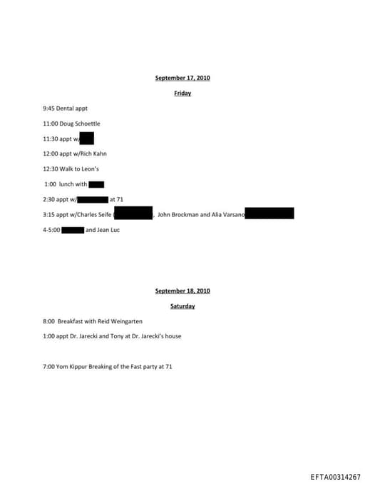 Preview of EFTA00314267