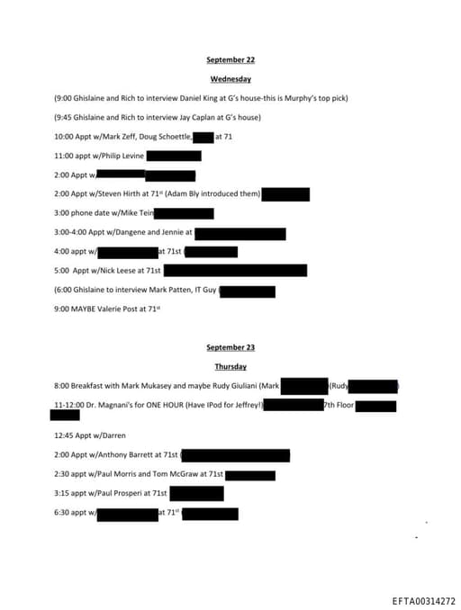 Preview of EFTA00314272