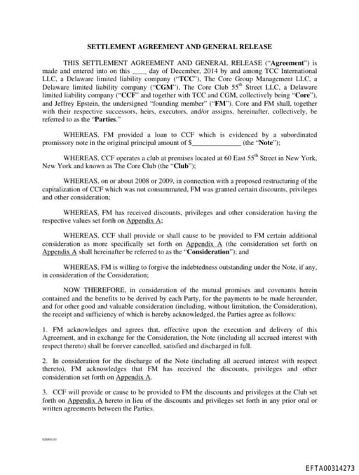 Preview of EFTA00314273