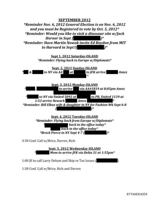 Preview of EFTA00314254