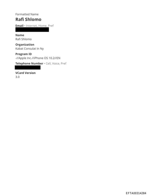 Preview of EFTA00314284