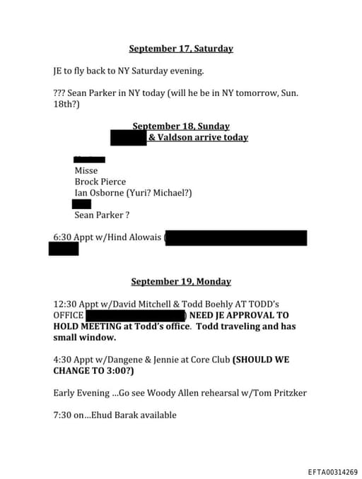 Preview of EFTA00314269