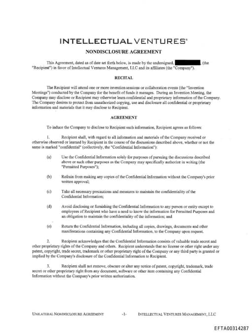 Preview of EFTA00314287