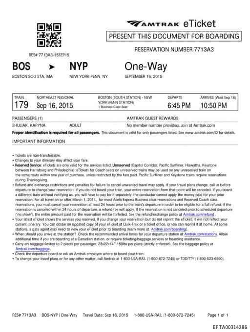 Preview of EFTA00314286