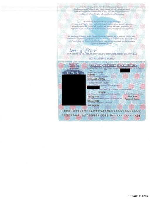 Preview of EFTA00314297