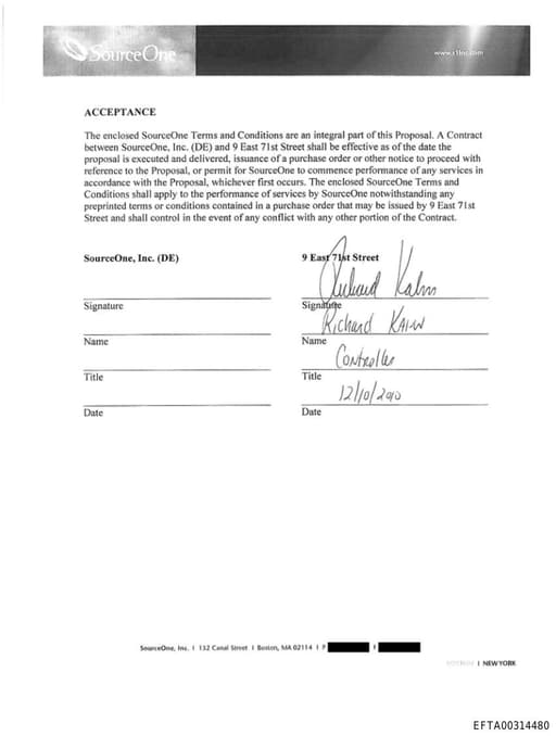 Preview of EFTA00314480