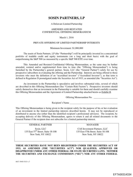 Preview of EFTA00314334