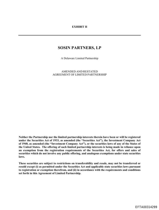 Preview of EFTA00314299