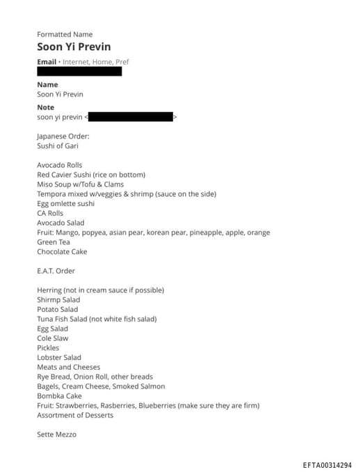 Preview of EFTA00314294