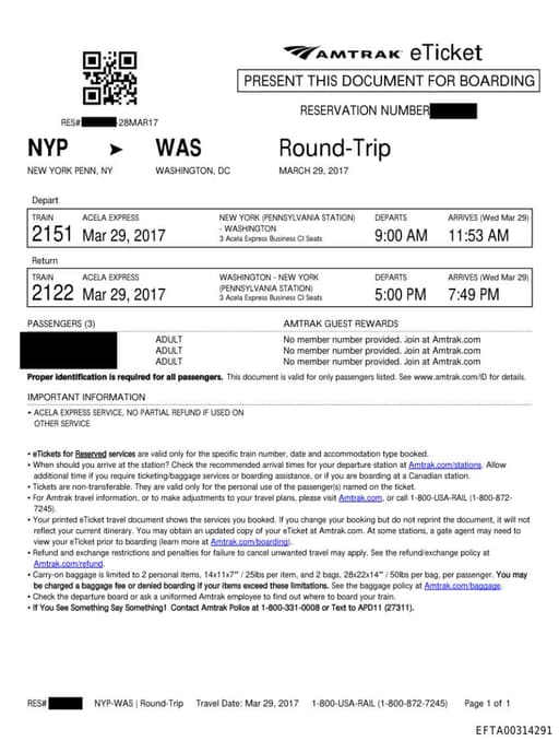 Preview of EFTA00314291