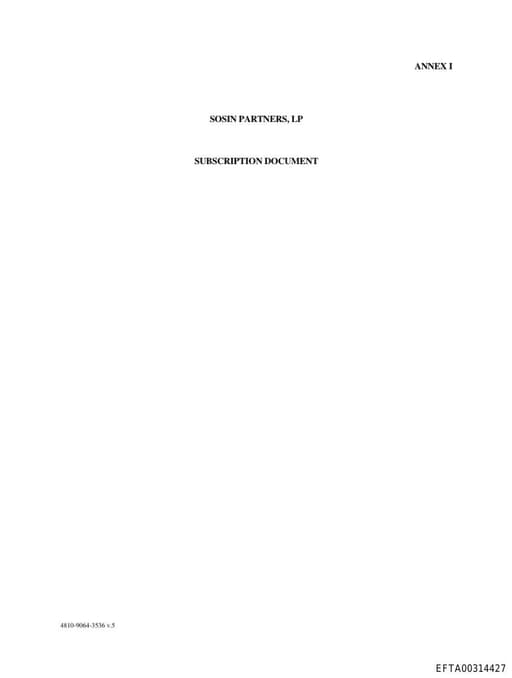 Preview of EFTA00314427