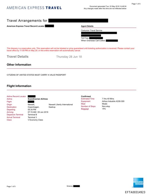 Preview of EFTA00314923