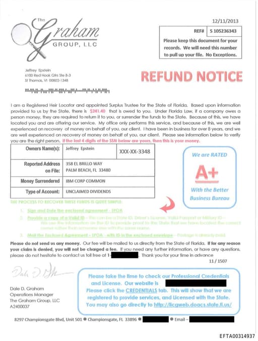 Preview of EFTA00314937