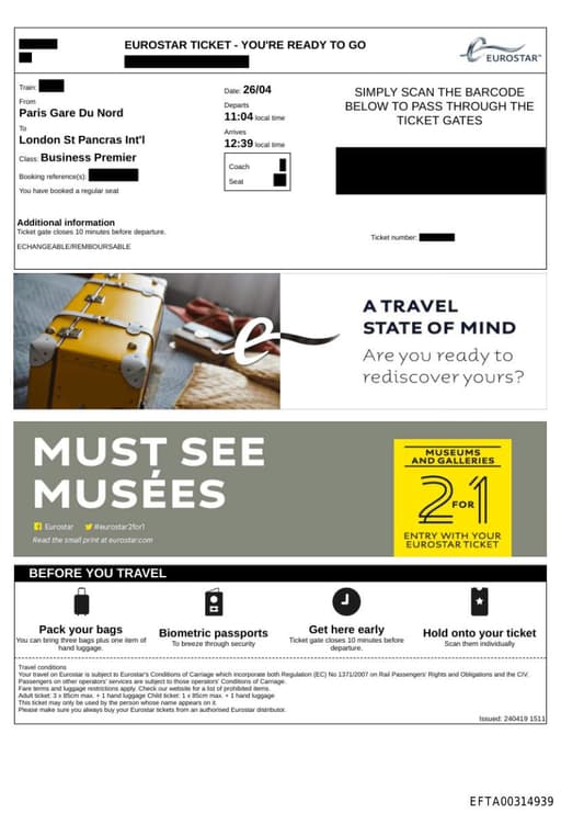 Preview of EFTA00314939