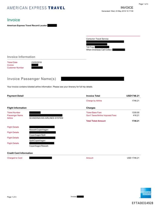 Preview of EFTA00314928