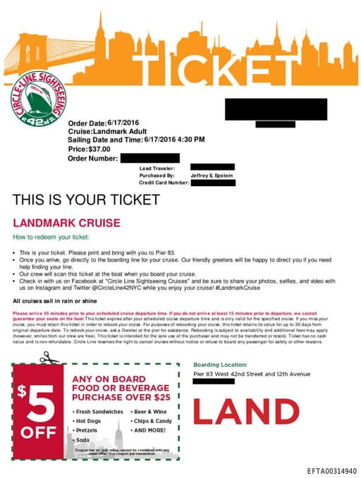 Preview of EFTA00314940