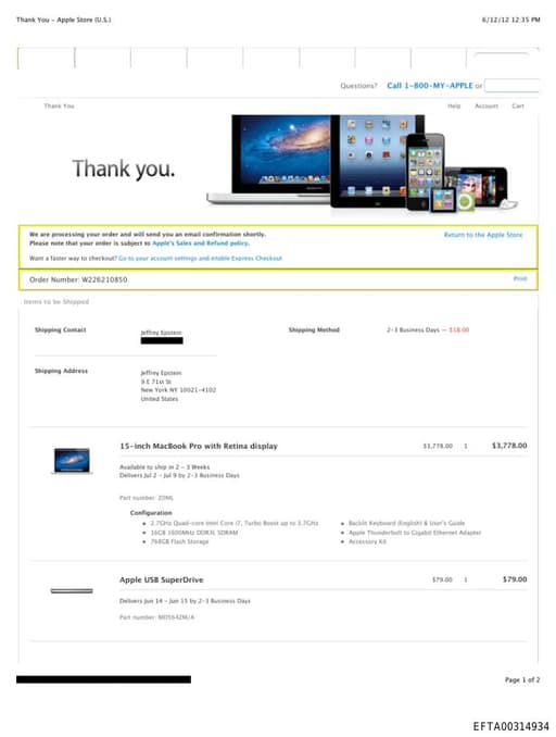 Preview of EFTA00314934