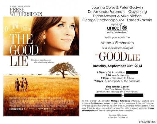 Preview of EFTA00314936