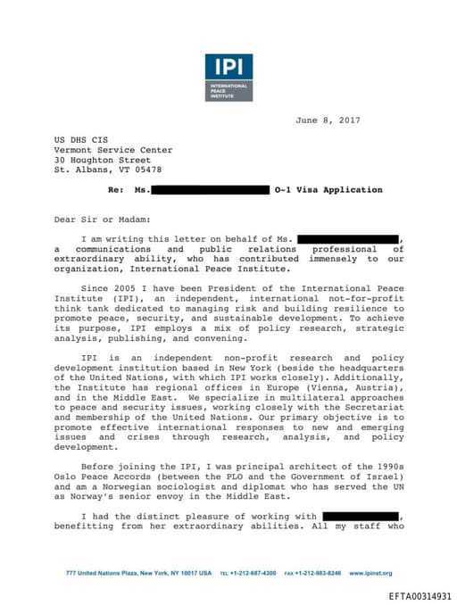 Preview of EFTA00314931